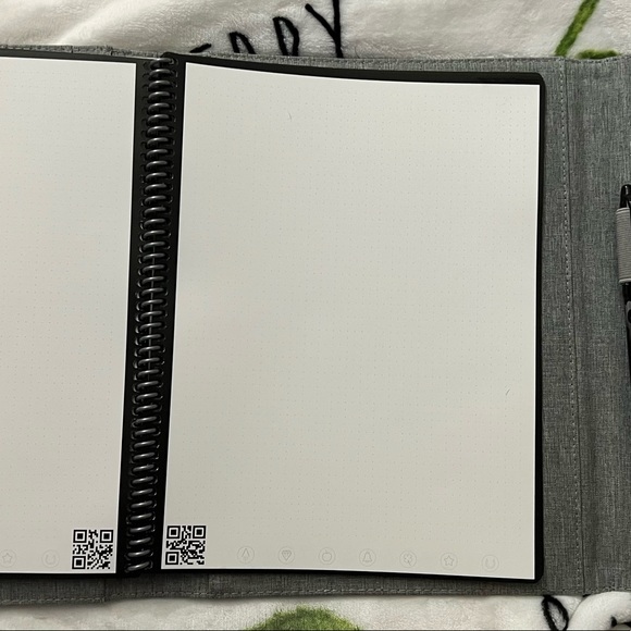 SOLD!!! Do not have this item!!! - Picture 3 of 15